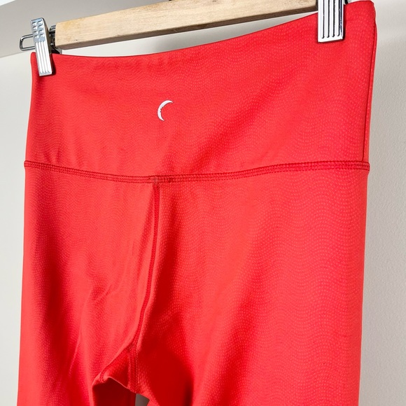 Zyia Light n Tight Leggings - Picture 6 of 14